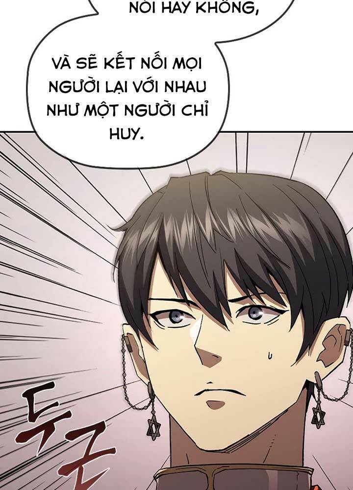 Khát Vọng Trỗi Dậy Chương 95 Ảnh 48