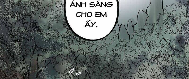 Phải Lòng Em Trai Của Bạn Gái Mình Chương 60 Ảnh 94