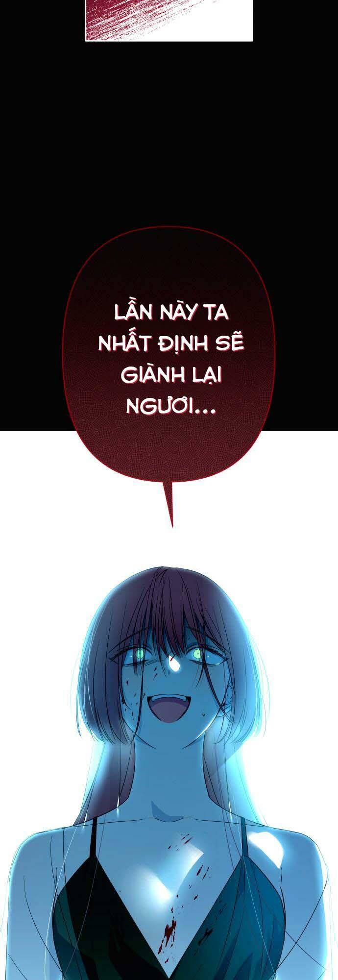 Công Nương Mint Bé Nhỏ Chương 66 Ảnh 58
