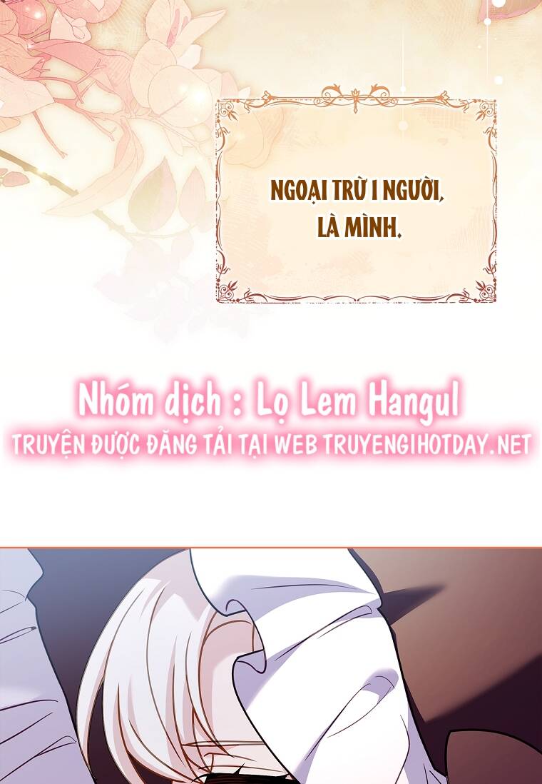 Tiểu Thư Muốn Được Nghỉ Ngơi Chương 123 Ảnh 85