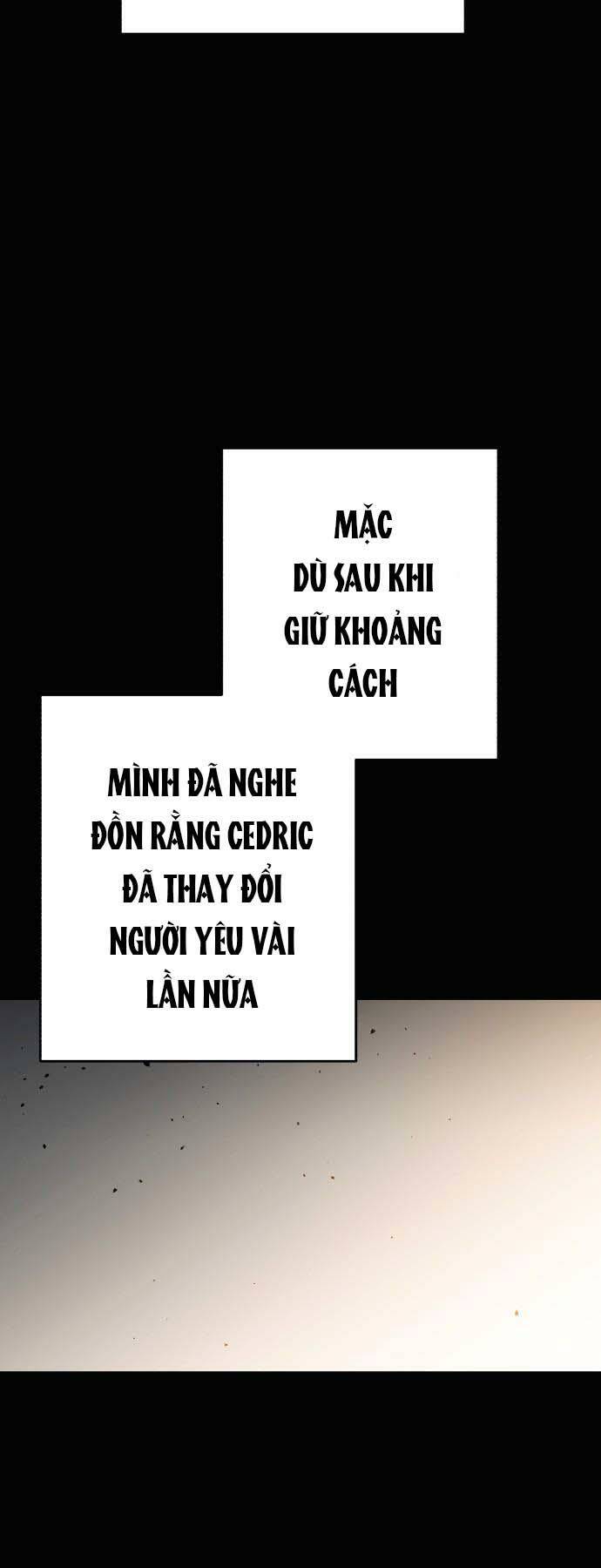Công Nương Mint Bé Nhỏ Chương 65 Ảnh 9