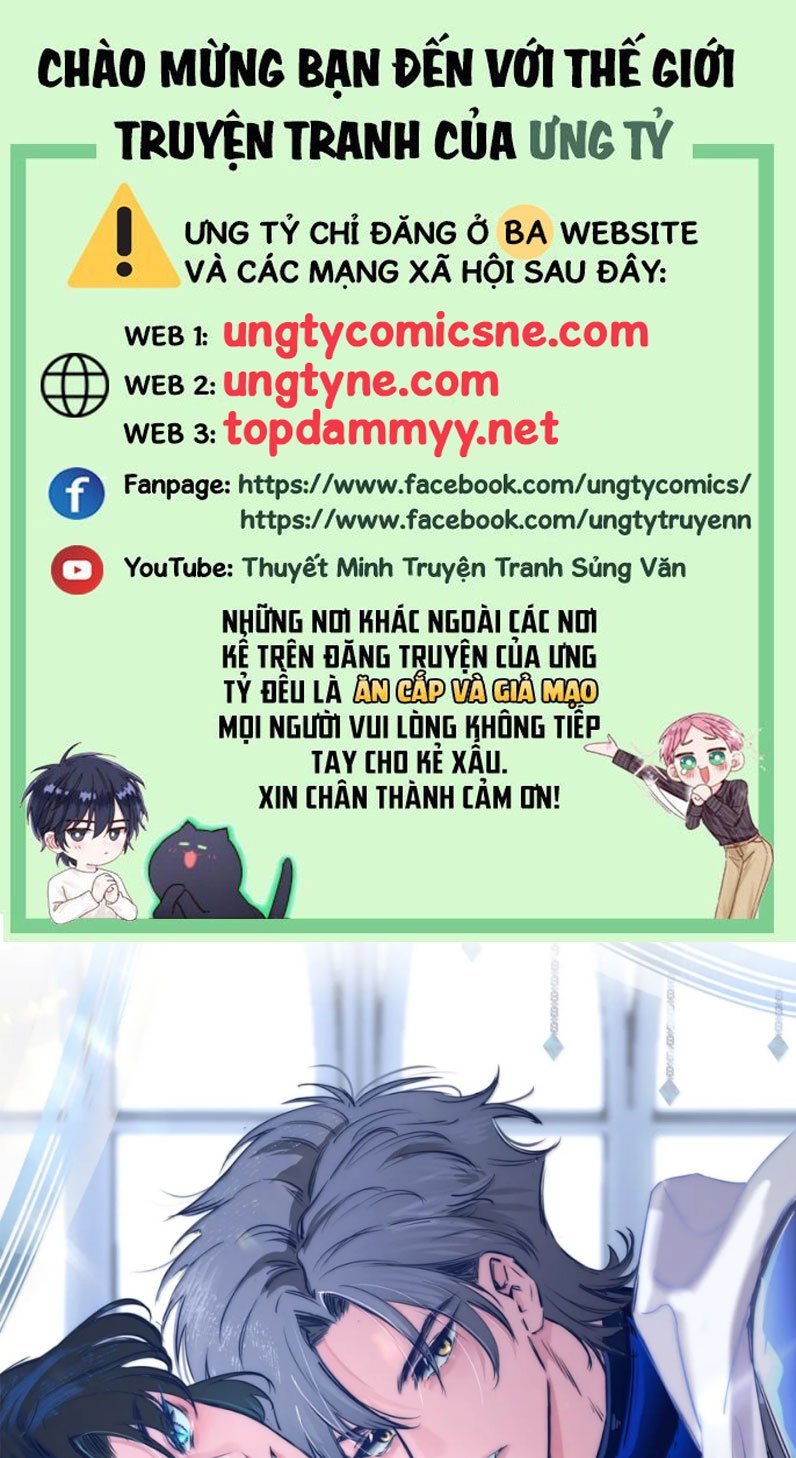 Phệ Chủ Chương 16 Ảnh 2