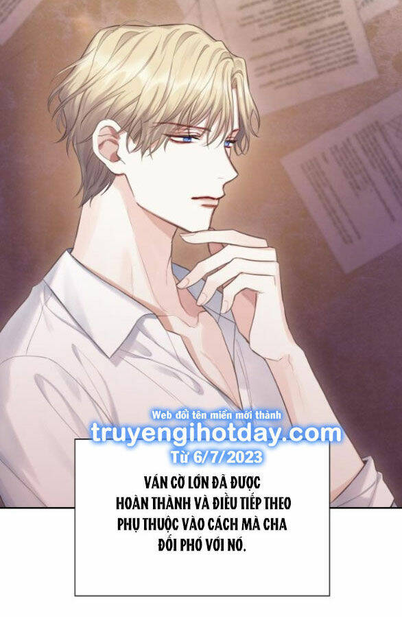 Bastian Chương 35.1 Ảnh 47
