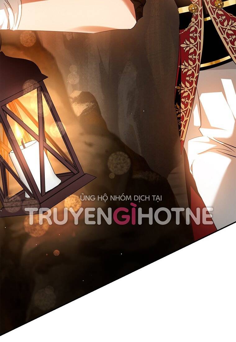Hôn Phu Ẩn Sắc Chương 99.1 Ảnh 4