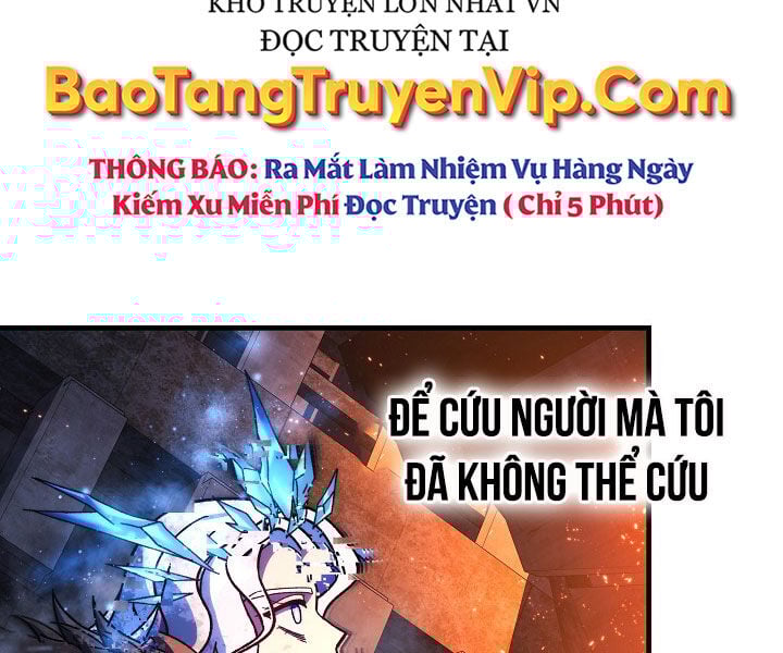 Con Gái Tôi Là Trùm Cuối Chương 150 Ảnh 80