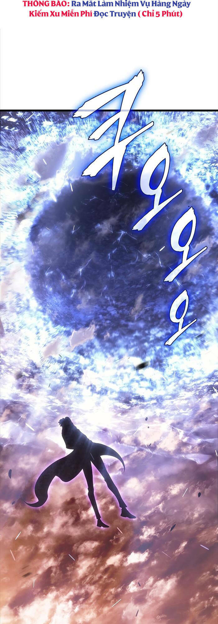 Solo Leveling Ss3 Chương 21 Ảnh 47