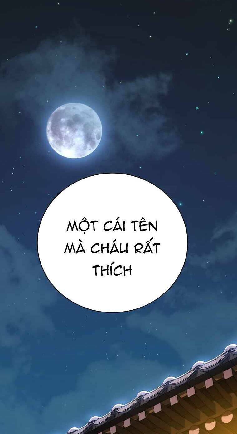 Xin Mời Dùng Bữa Chương 115 Ảnh 104