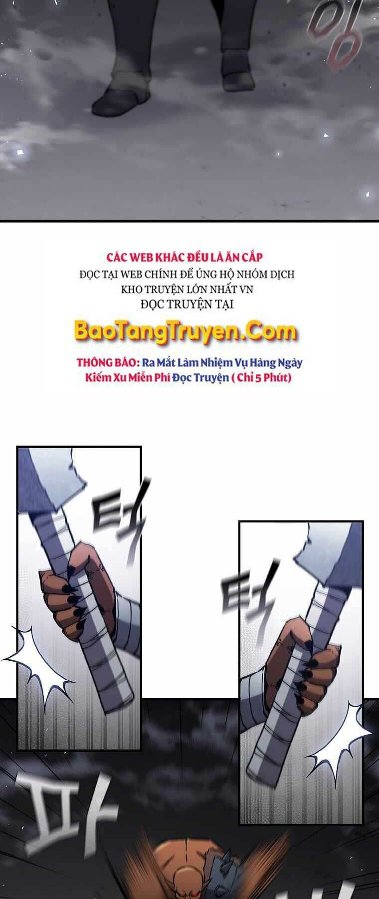 Khát Vọng Trỗi Dậy Chương 105 Ảnh 23