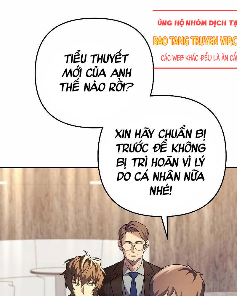 Thợ Săn Nhà Văn Chương 120 Ảnh 138