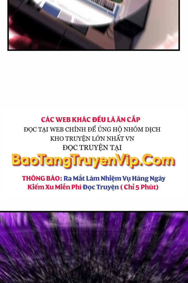Solo Leveling Ss3 Chương 10 Ảnh 32