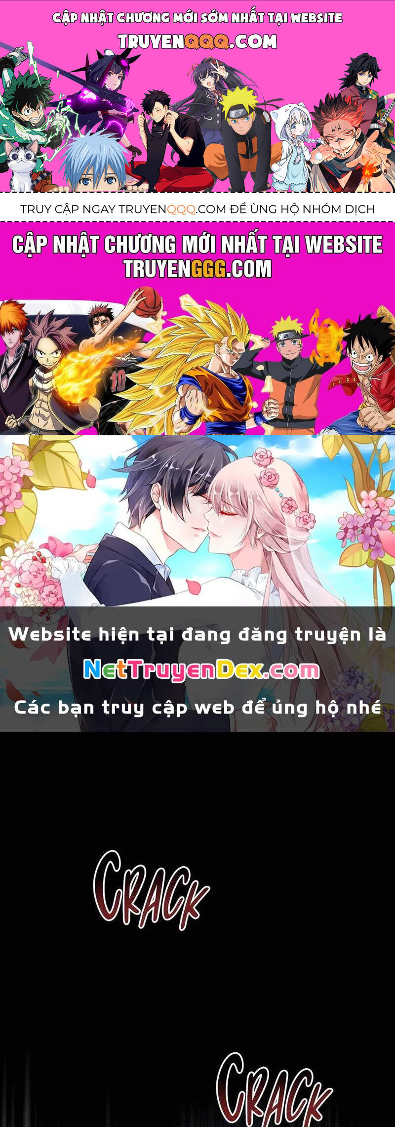 Tôi Đã Trở Thành Quái Vật Không Gian Chương 61 Ảnh 2