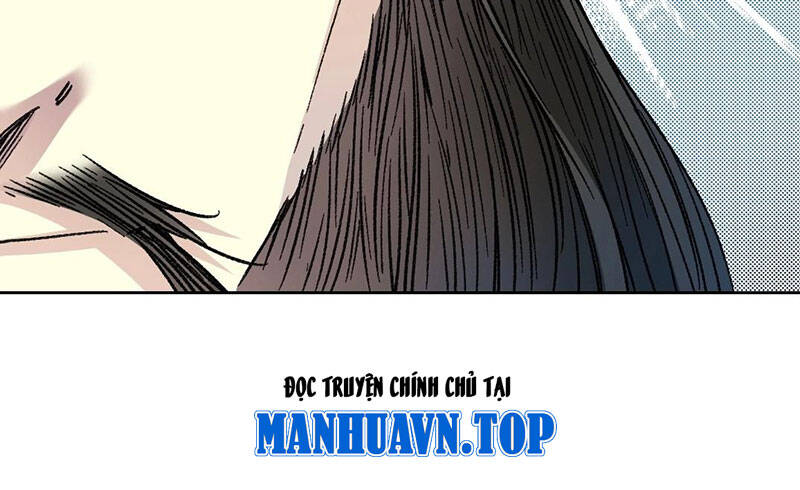 Câu Lạc Bộ Trường Sinh Chương 280 Ảnh 34