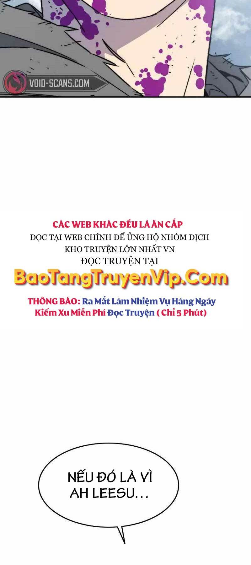 Tồn Tại Vĩnh Hằng Chương 64 Ảnh 7
