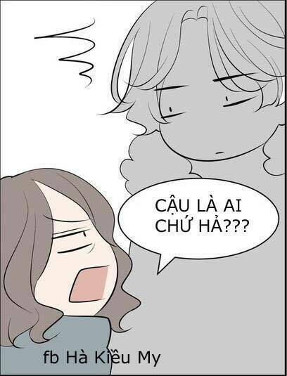 Mối Tình Đơn Phương Chương 51 Ảnh 15