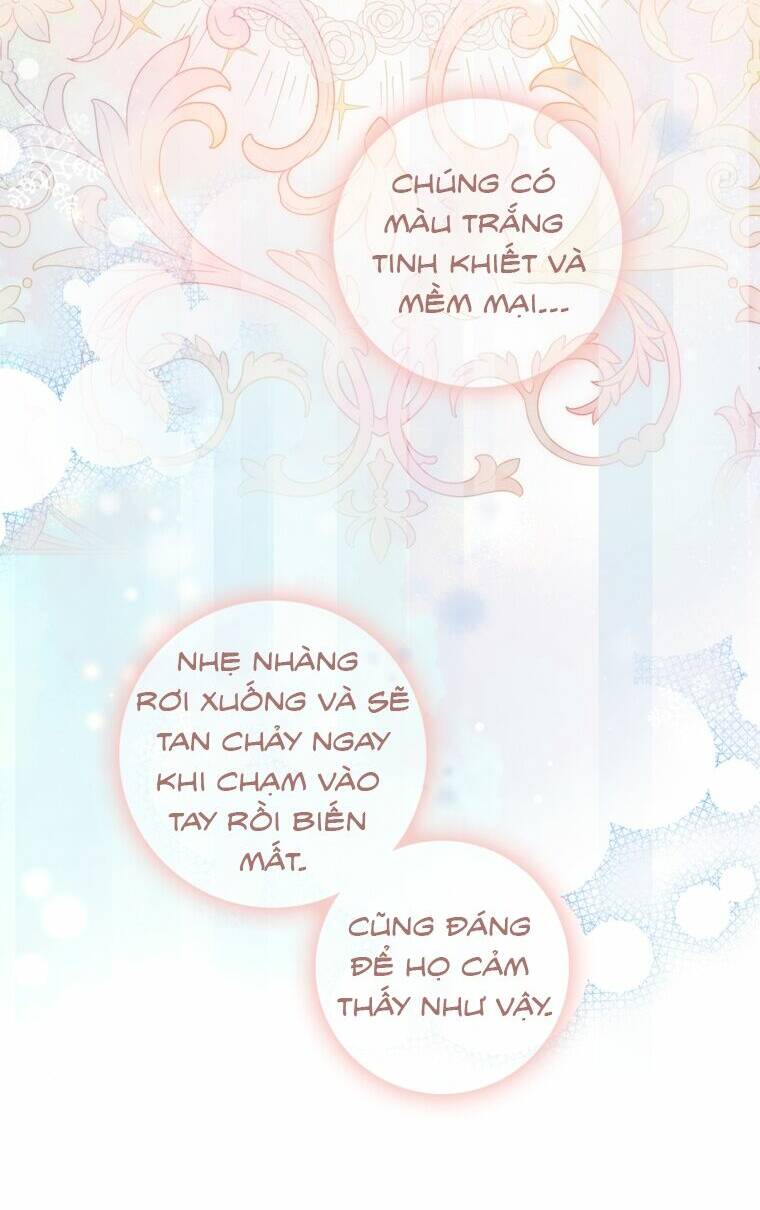 Hôn Phu Ẩn Sắc Chương 101.2 Ảnh 31
