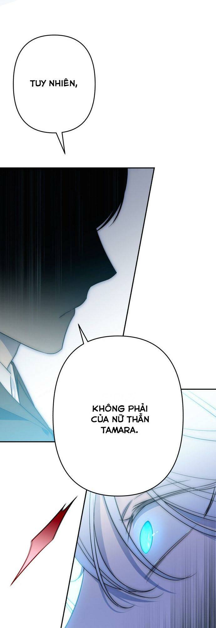 Công Nương Mint Bé Nhỏ Chương 72 Ảnh 60