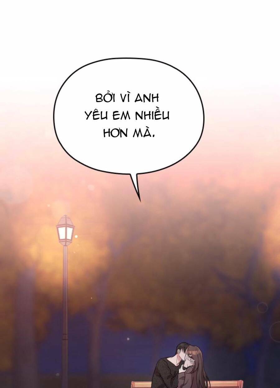 Cô Đi Mà Lấy Chồng Tôi Đi Chương 59 Ảnh 57