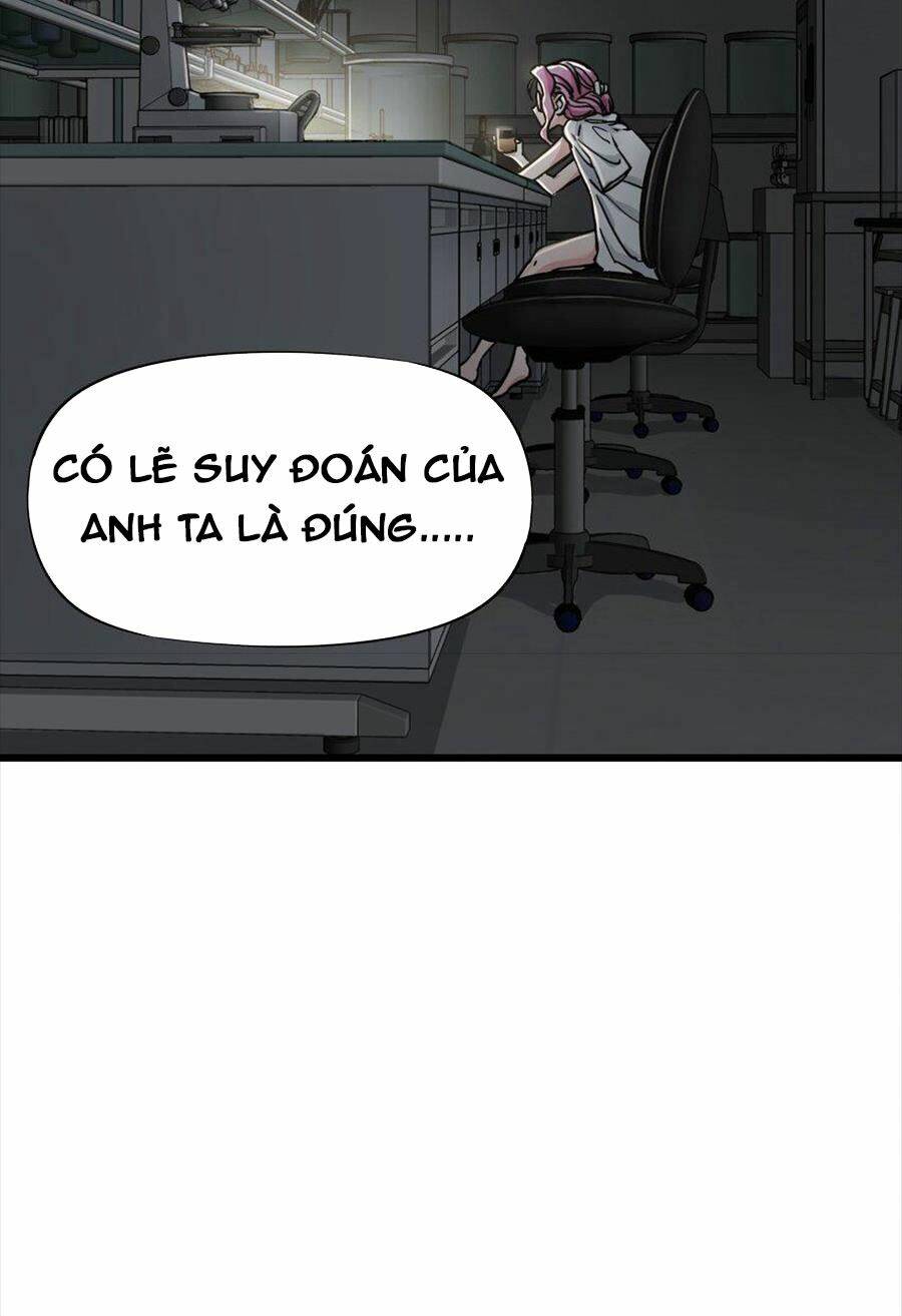 Du Hành Thời Gian Về Ngày Đầu Mạt Thế Chương 45 Ảnh 40