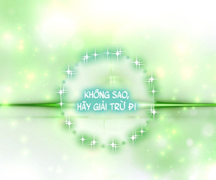 Con Gái Tôi Là Trùm Cuối Chương 150 Ảnh 26