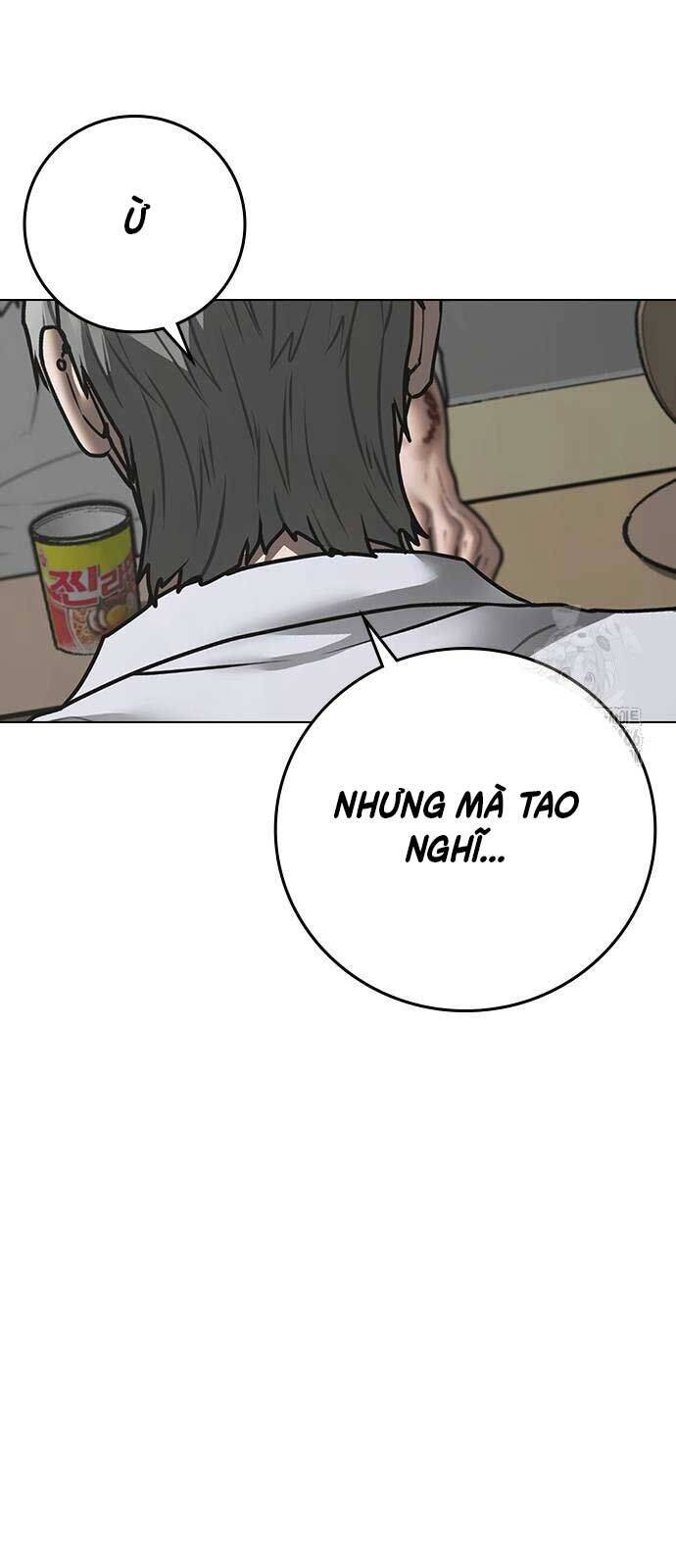 Nhiệm Vụ Đời Thật Chương 144 Ảnh 68