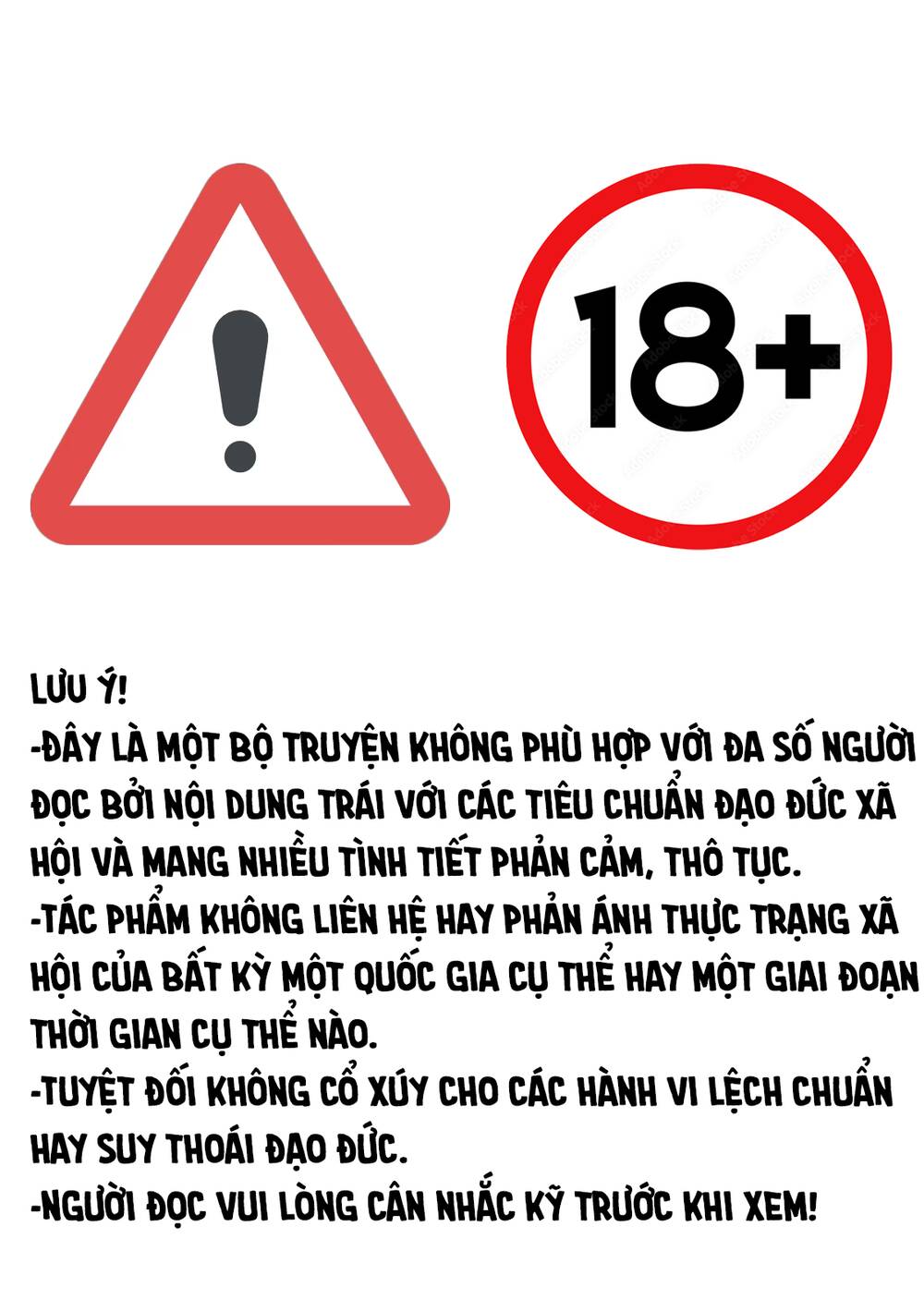Dare Demo Dakeru Kimi Ga Suki Chương 4 Ảnh 3