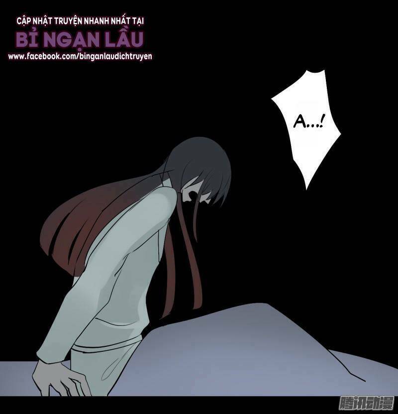 Đam Mỹ Lời Ngụy Biện Chương 17 Ảnh 51