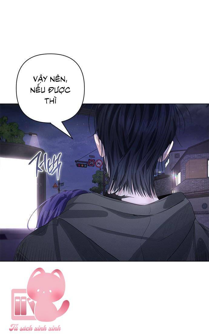 Đàn Anh Xấu Xa Chương 75 Ảnh 14