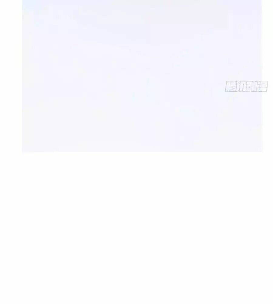 Công Chúa Nữ Vương Mệnh Chương 114 Ảnh 40