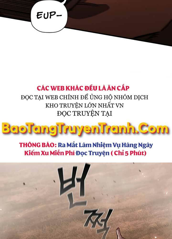 Khát Vọng Trỗi Dậy Chương 99 Ảnh 57