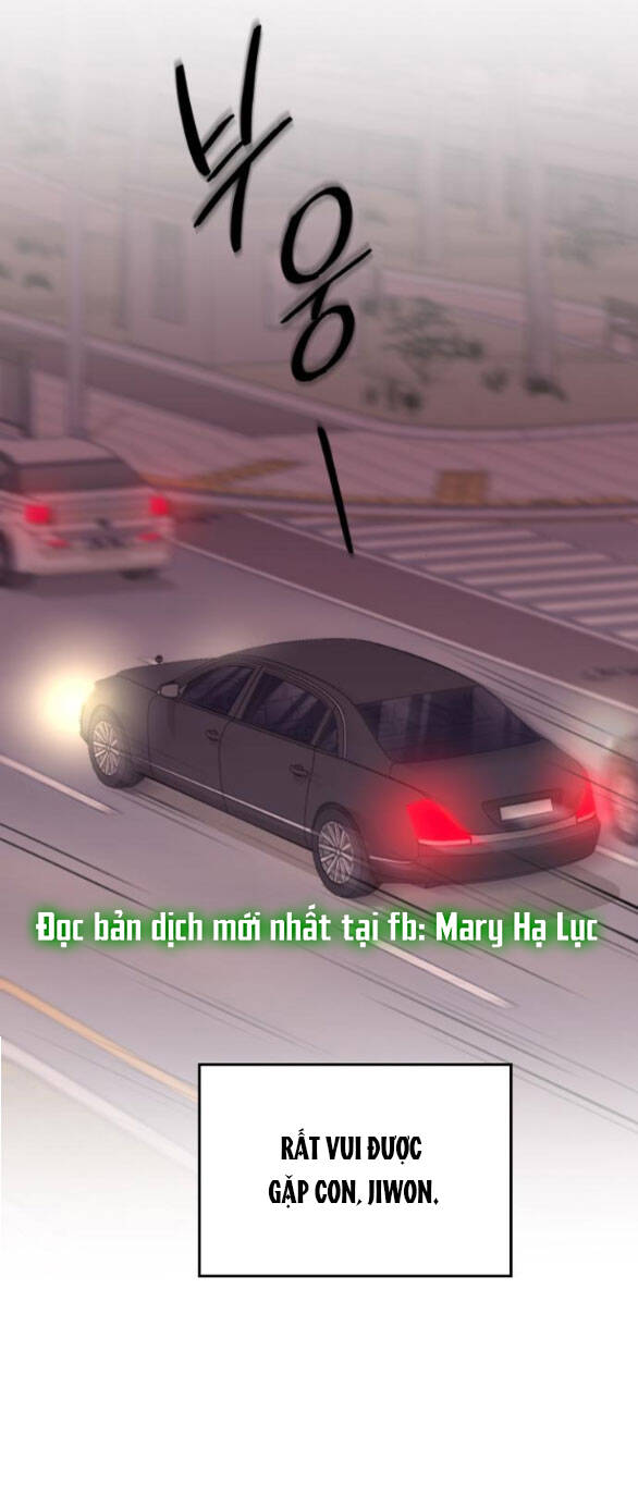Cô Đi Mà Lấy Chồng Tôi Đi Chương 56.2 Ảnh 42
