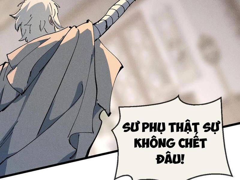 Sau Khi Mở Mắt, Đệ Tử Của Ta Thành Nữ Đế Đại Ma Đầu Chương 36 Ảnh 112