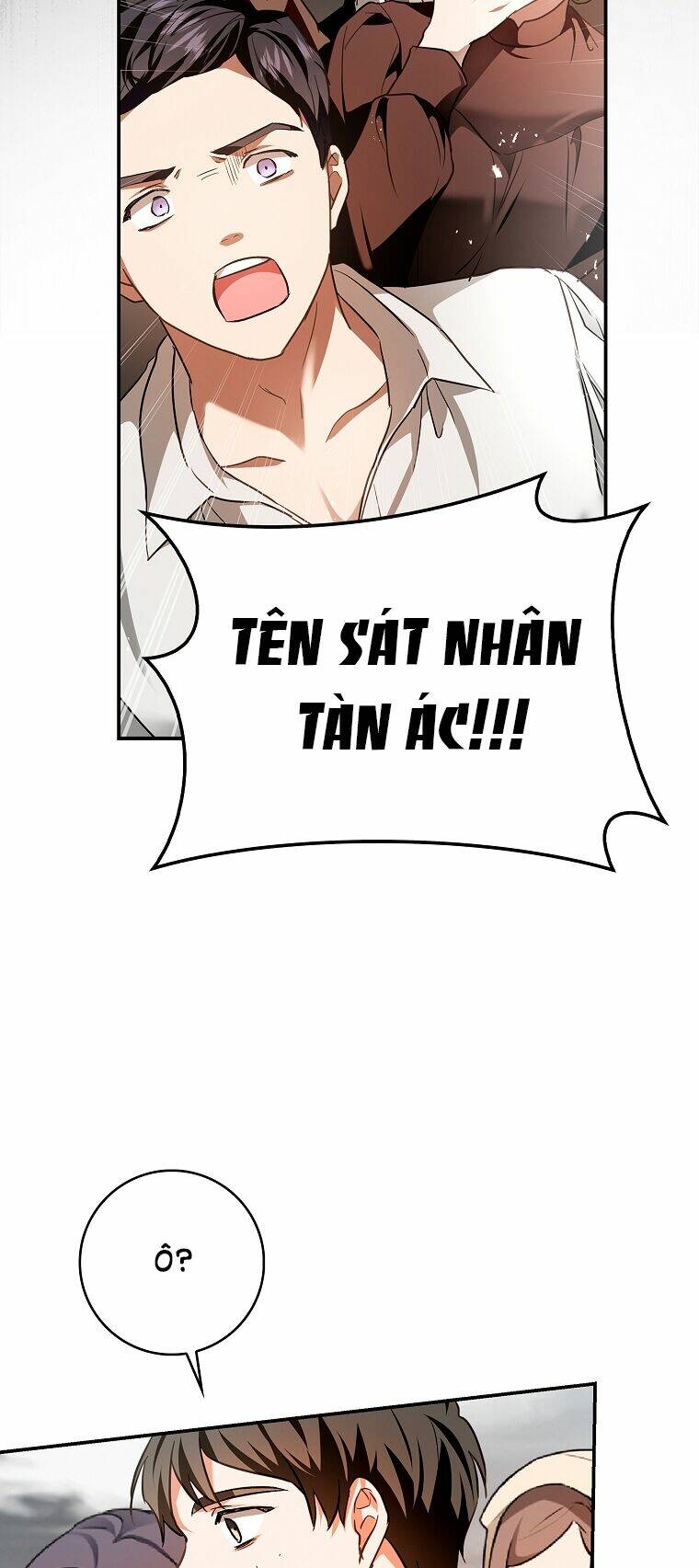 Hôn Phu Ẩn Sắc Chương 103.2 Ảnh 16