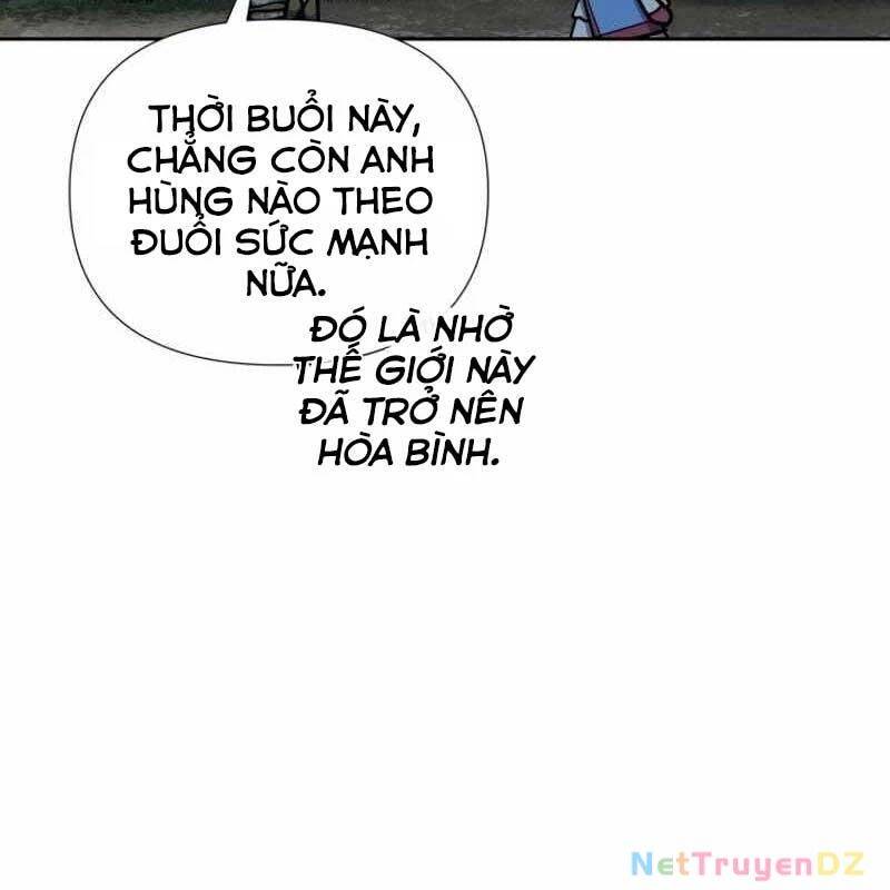 Ông Chú Ma Pháp Thiếu Nữ Chương 23 Ảnh 84