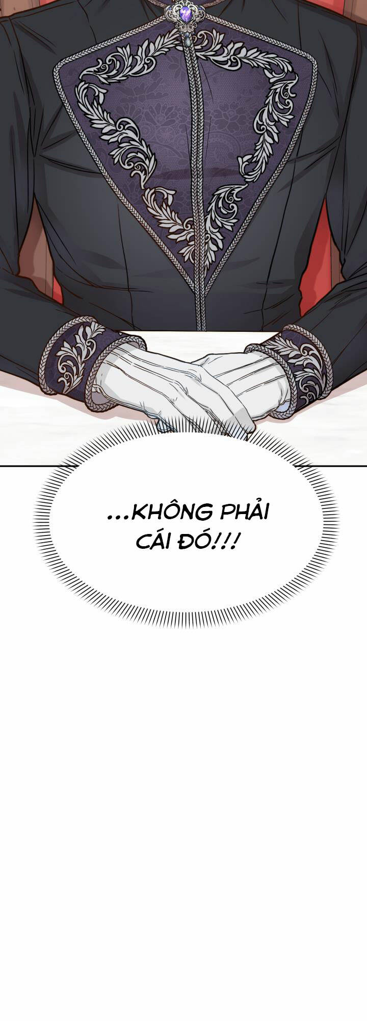 Tái Sinh Thành Con Gái Của Kẻ Phản Diện Chương 10 Ảnh 3