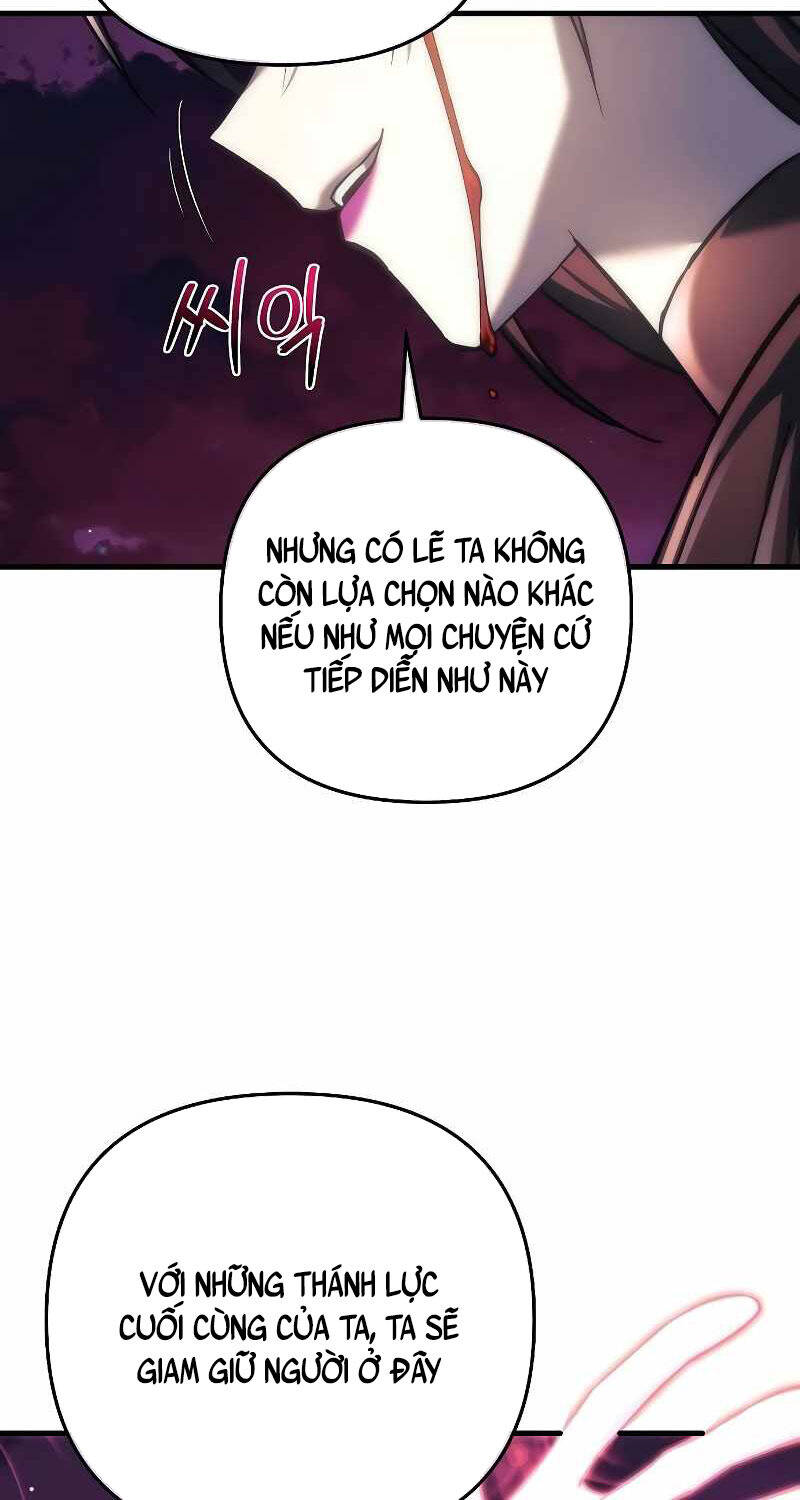 Thợ Săn Nhà Văn Chương 119 Ảnh 58