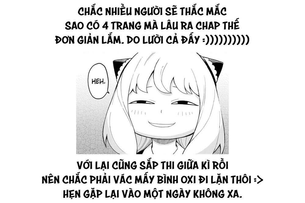 Somehow, I Started Living With A Neet Otaku Kunoichi Chương 2 Ảnh 7