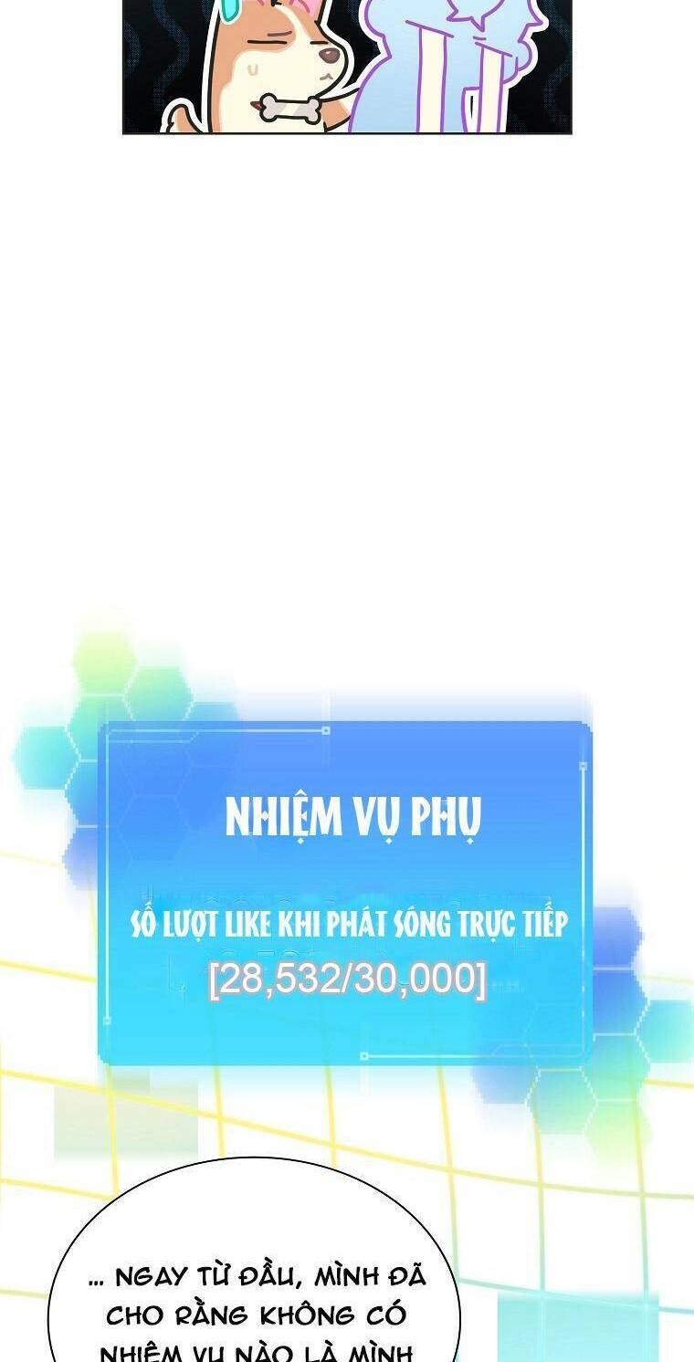 Tôi Giải Cứu Nhóm Idol Vô Danh Bằng Một Cú Chạm Chương 30 Ảnh 37