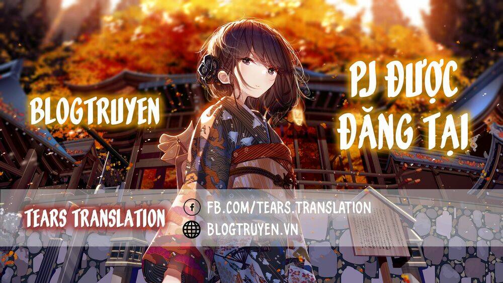 Cô Bạn Gái Yandere Của Tôi Sẽ Không Để Tôi Yên Nghỉ Chương 31 Ảnh 11