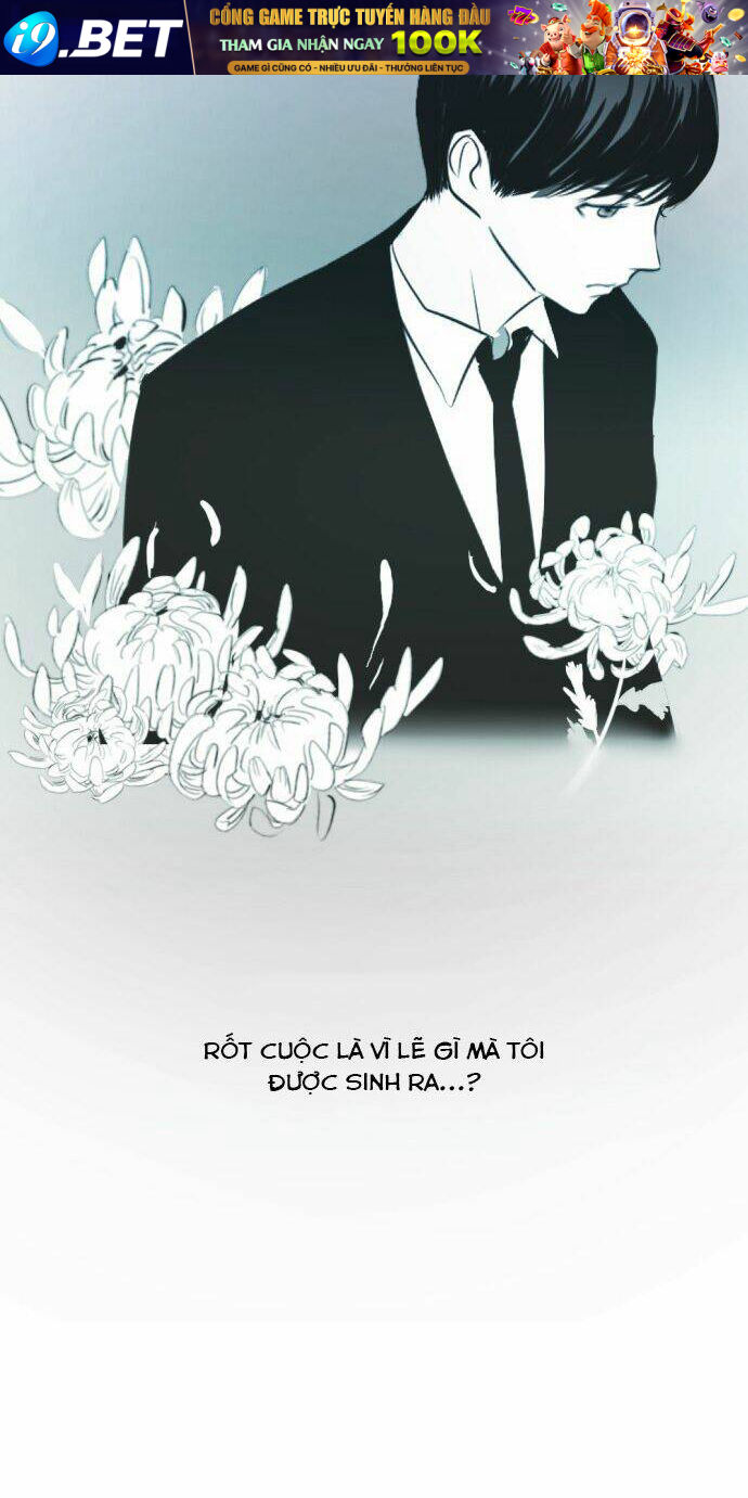 Transparent Cohabitation Chương 24 Ảnh 4