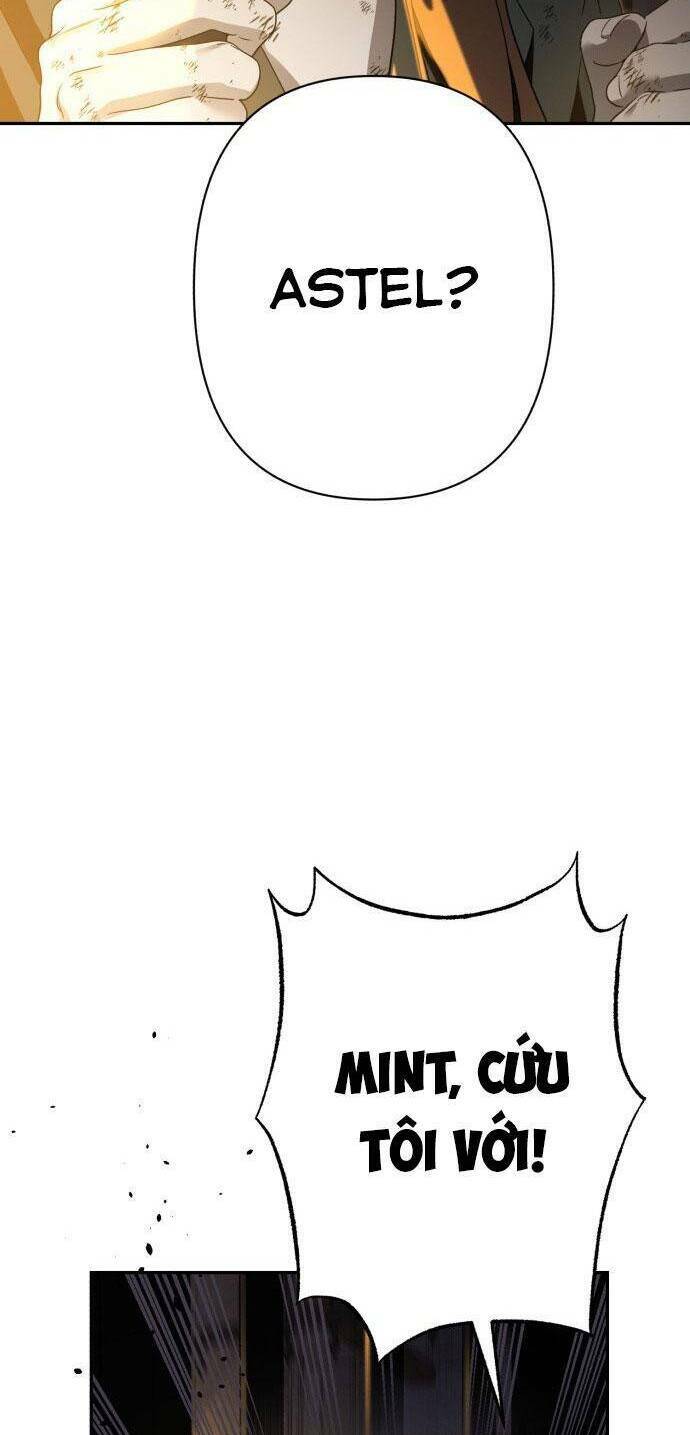 Công Nương Mint Bé Nhỏ Chương 77 Ảnh 83