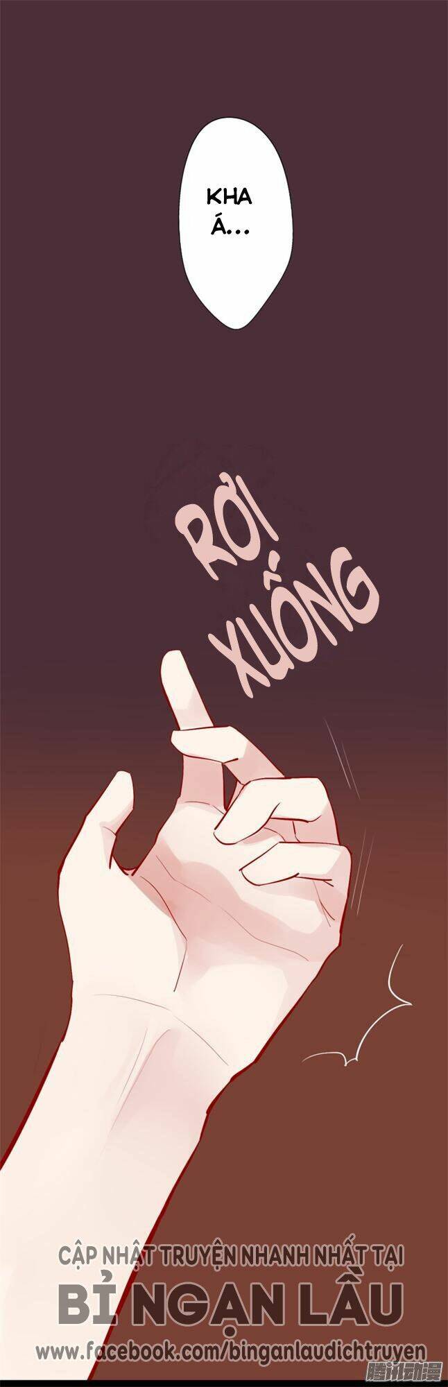Đam Mỹ Lời Ngụy Biện Chương 13 Ảnh 20
