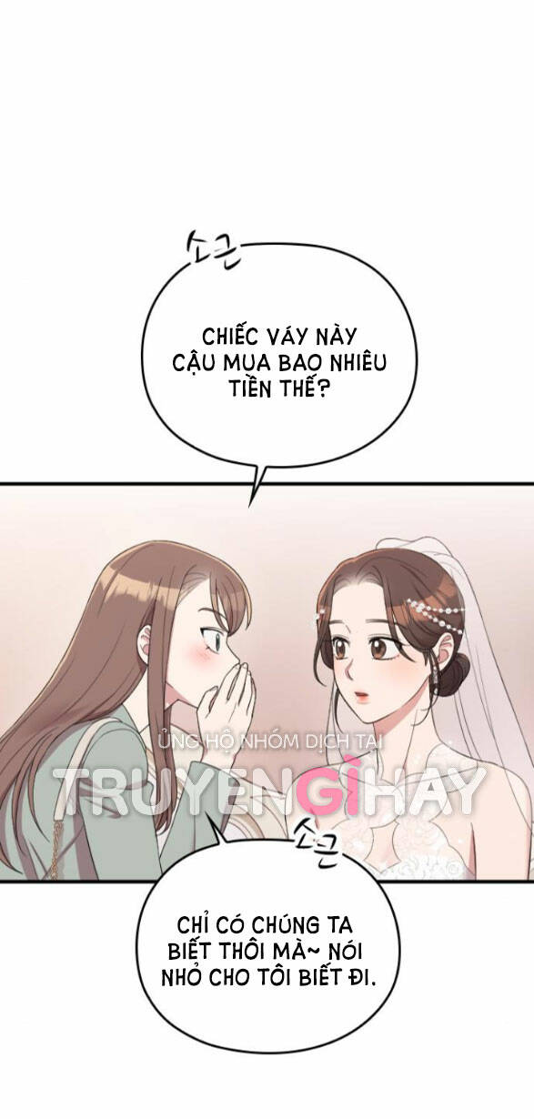 Cô Đi Mà Lấy Chồng Tôi Đi Chương 58.1 Ảnh 55