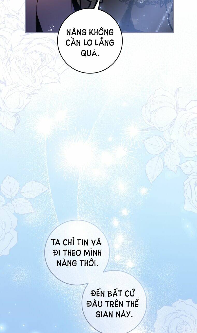Hôn Phu Ẩn Sắc Chương 101.2 Ảnh 39