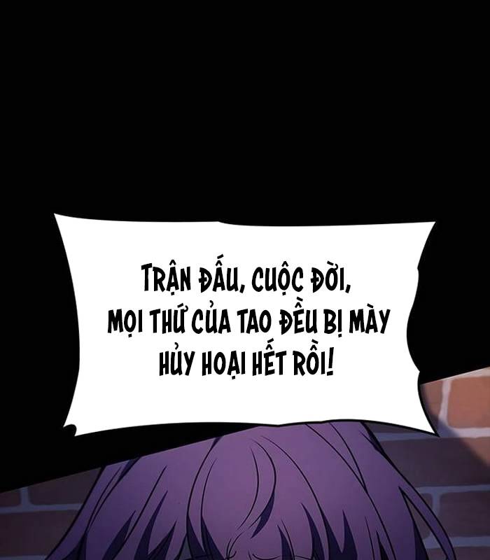 Solo Leveling Arise: Nguồn Gốc Của Thợ Săn Chương 10 Ảnh 106