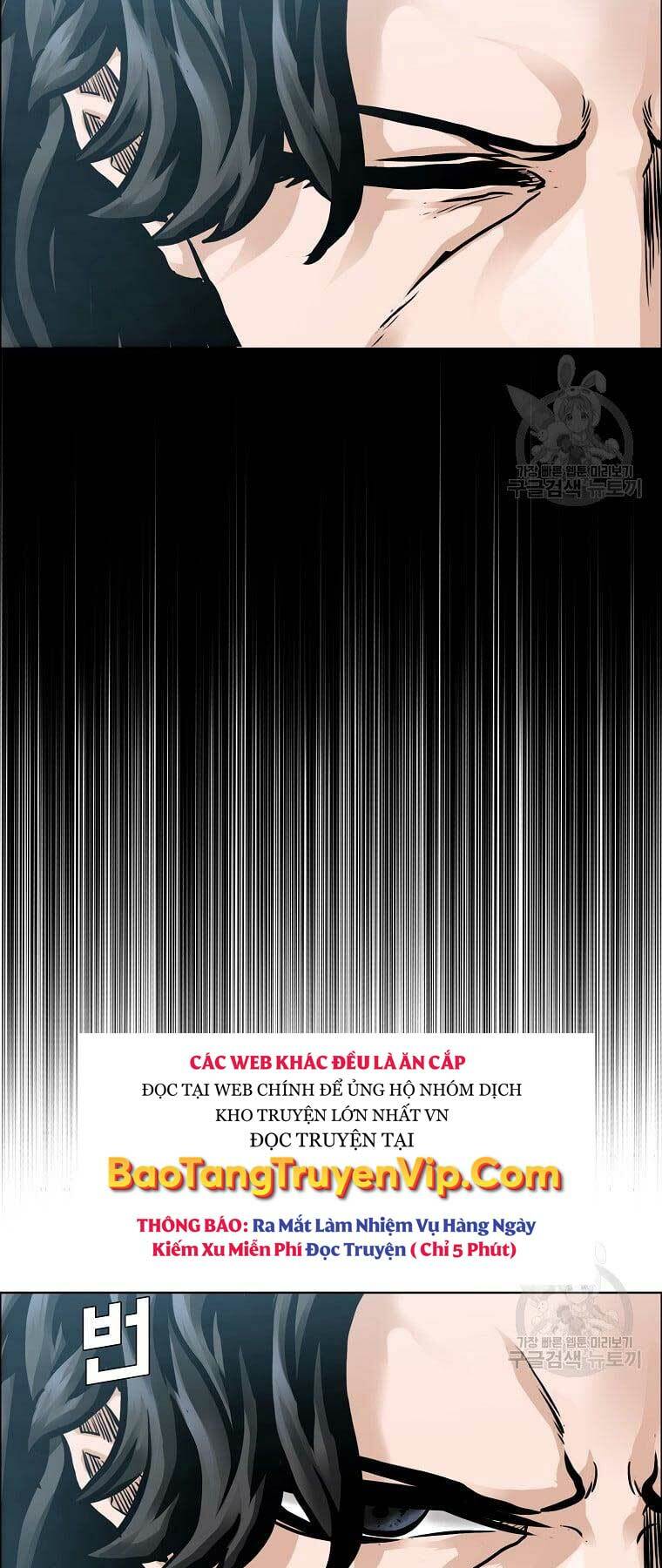Bá Chủ Học Đường Ss4 Chương 73 Ảnh 15