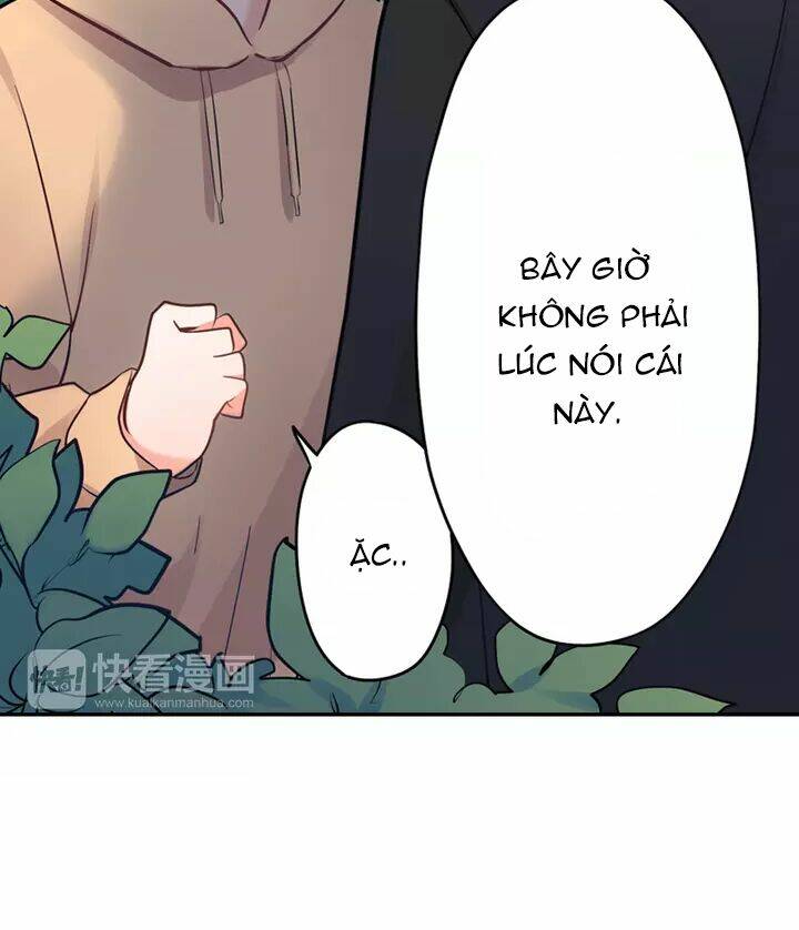 18, Sống Chung Cùng Nhau Chương 19 Ảnh 7