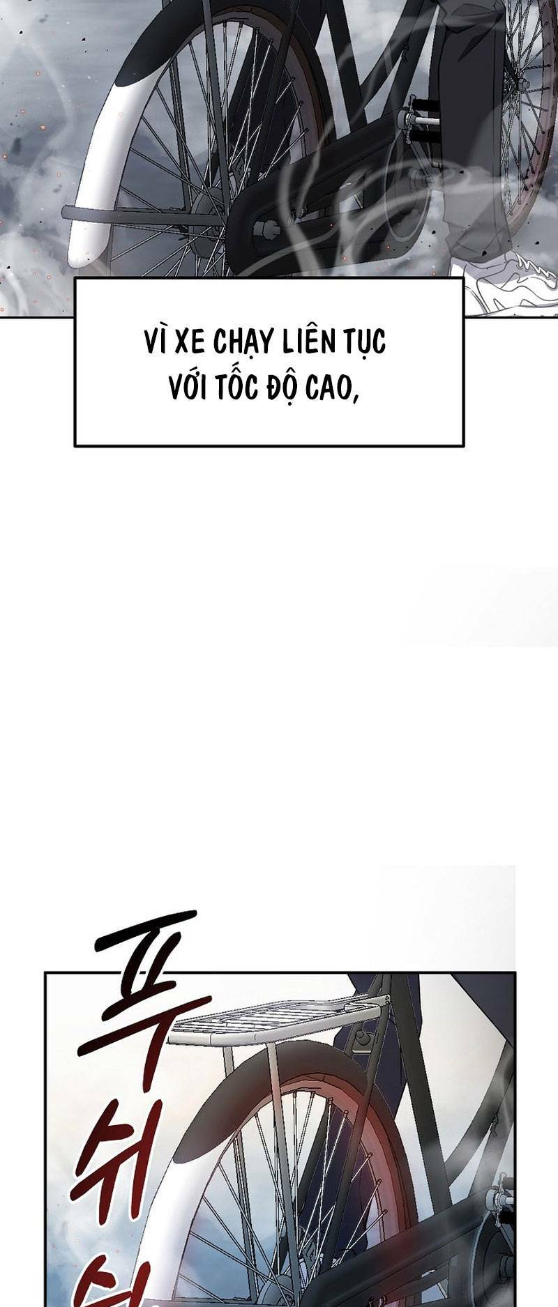Sự Khởi Đầu Của Tiền Nhân Chương 1 Ảnh 32