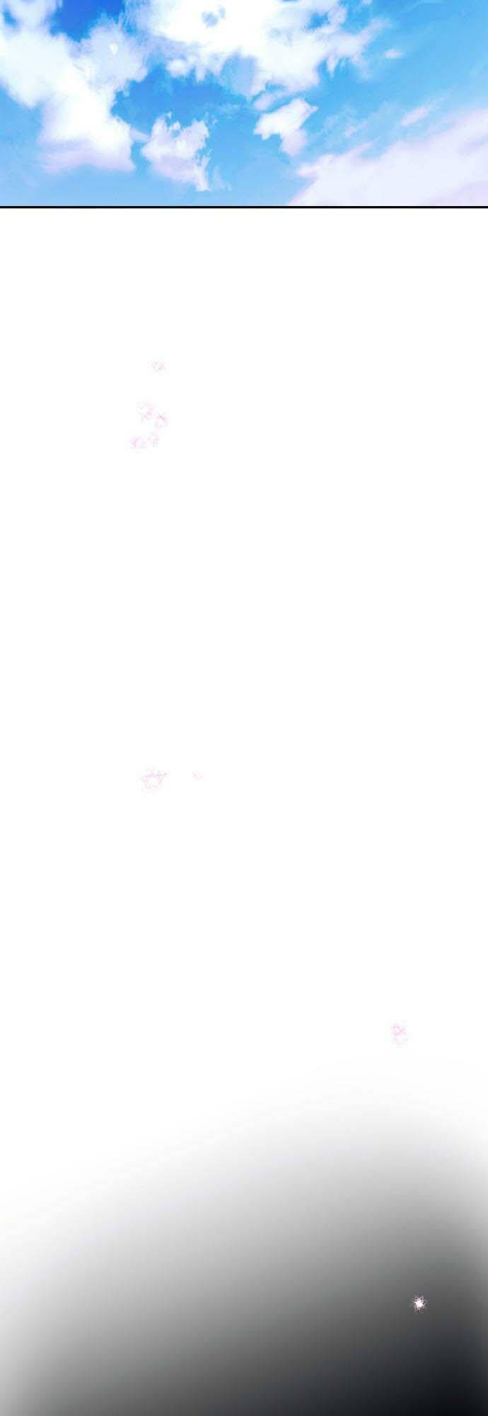 Công Nương Mint Bé Nhỏ Chương 67 Ảnh 21