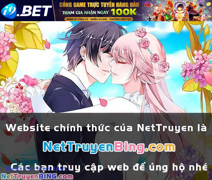 Tiểu Sư Muội Rõ Ràng Rất Mạnh, Nhưng Lại Quá Tấu Hề Chương 195 Ảnh 24