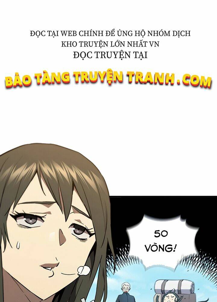 Khát Vọng Trỗi Dậy Chương 90 Ảnh 6